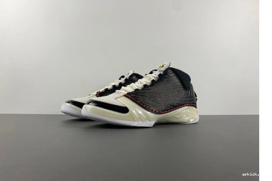 EP Jordan  CZ6222-001  TITAN CZ6222-001 23 0127